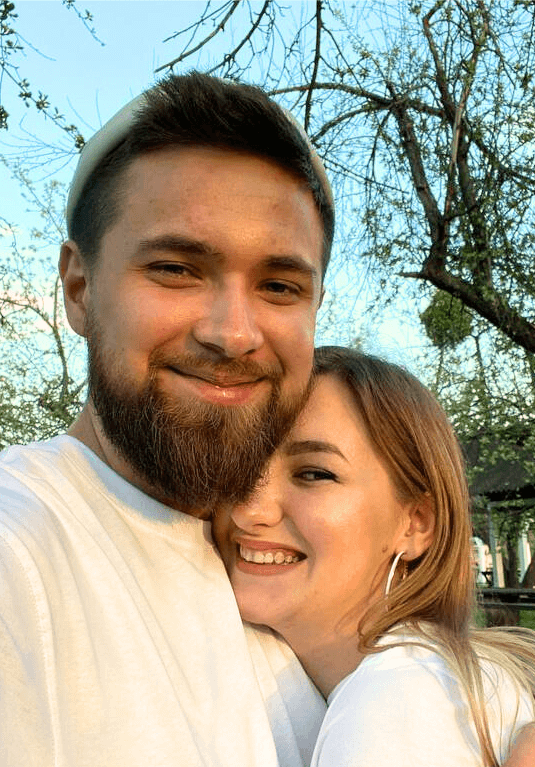 Wedding photo